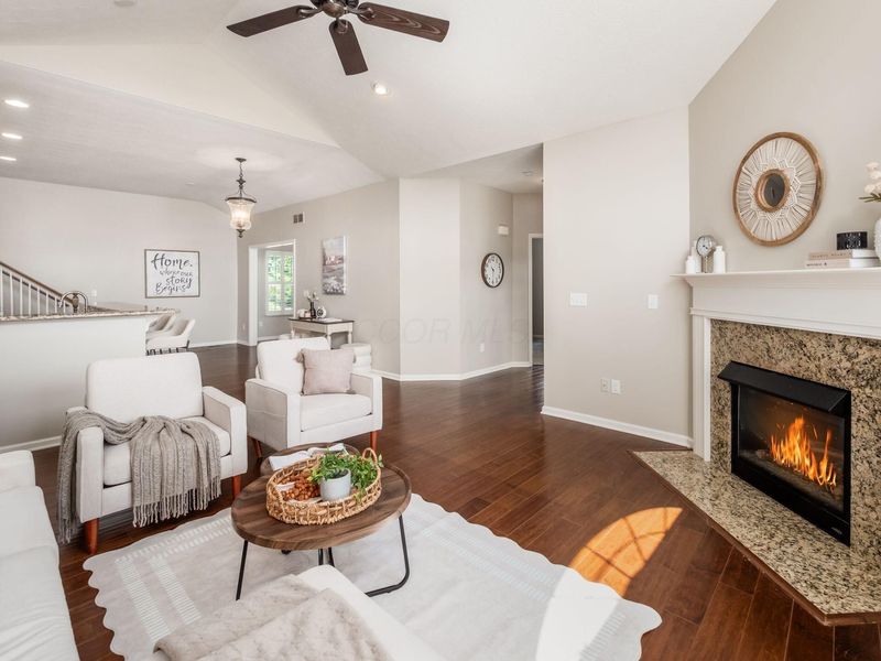 364 Cover Place, Columbus, OH 43235 Photo 18