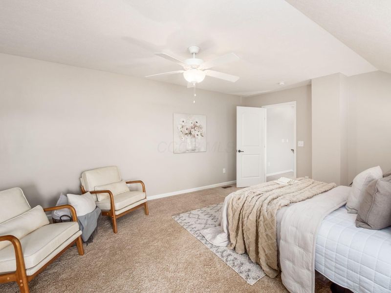364 Cover Place, Columbus, OH 43235 Photo 47