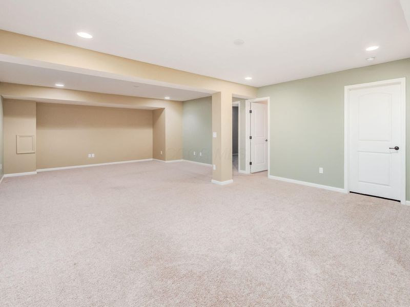 364 Cover Place, Columbus, OH 43235 Photo 49