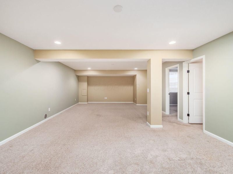 364 Cover Place, Columbus, OH 43235 Photo 50