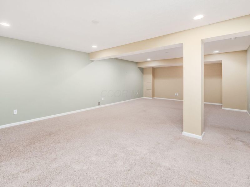 364 Cover Place, Columbus, OH 43235 Photo 51