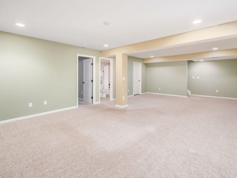 364 Cover Place, Columbus, OH 43235 Photo 52