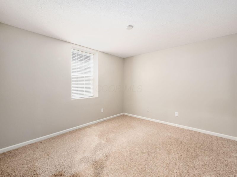 364 Cover Place, Columbus, OH 43235 Photo 53