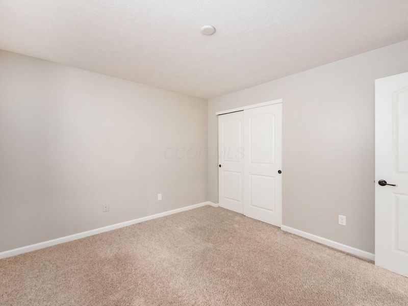 364 Cover Place, Columbus, OH 43235 Photo 54