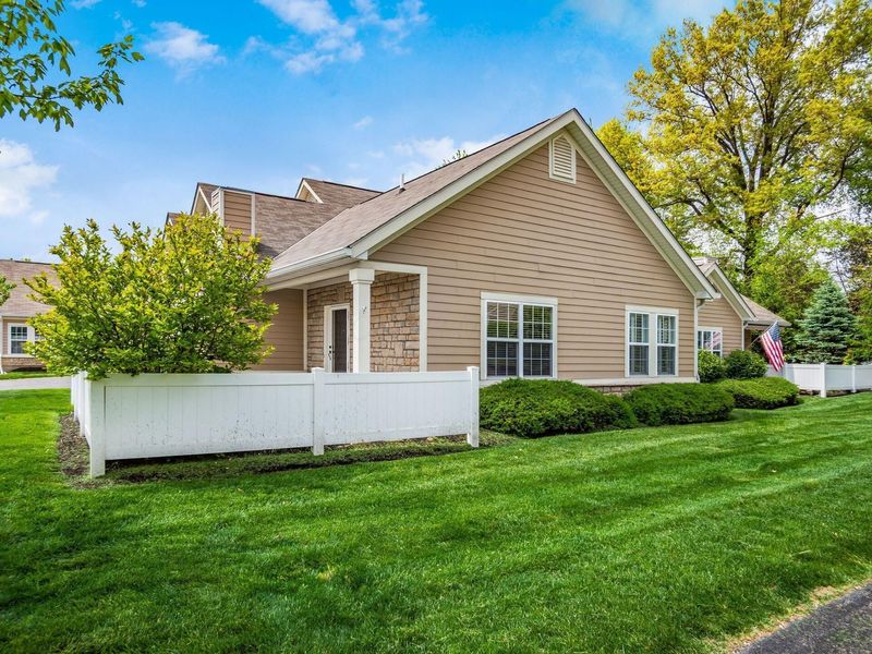 364 Cover Place, Columbus, OH 43235 Photo 57