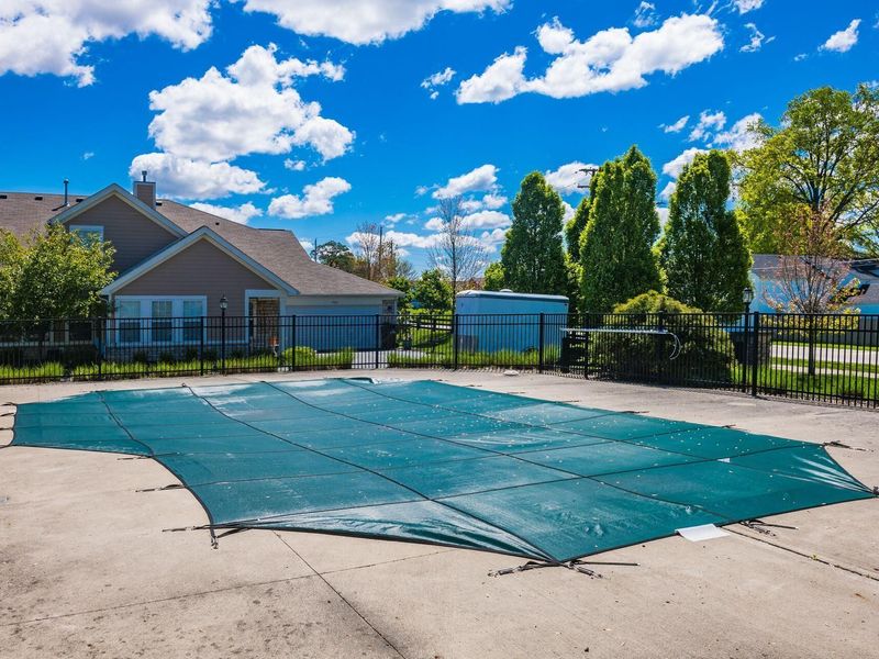 364 Cover Place, Columbus, OH 43235 Photo 62