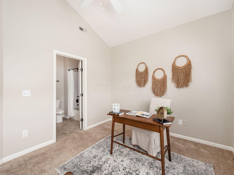 364 Cover Place, Columbus, OH 43235 Photo 7