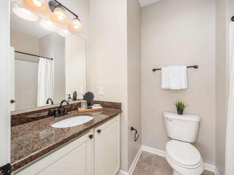 364 Cover Place, Columbus, OH 43235 Photo 8