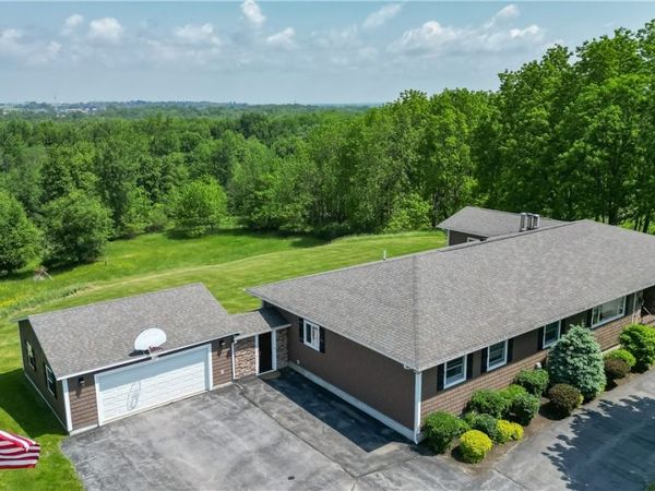 21275 County Route 63, Watertown, NY 13601