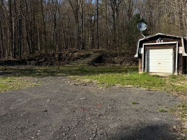 620 County Route 23 , Constantia, NY 13044