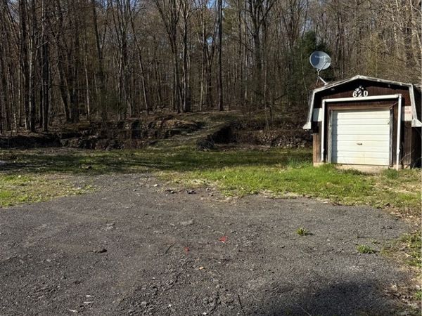 620 County Route 23 , Constantia, NY 13044