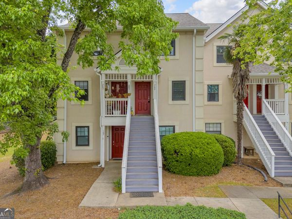 290 Appleby Drive, Unit 268, Athens, GA 30605