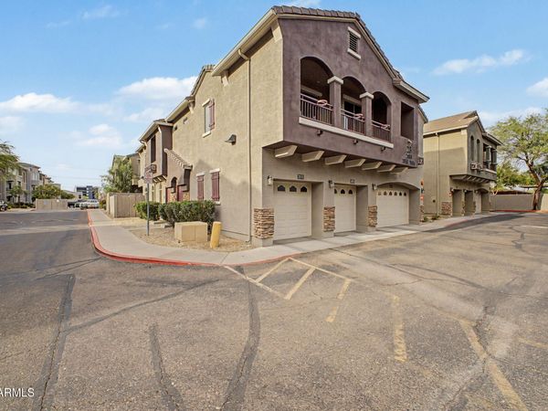2150 W ALAMEDA Road, Unit 2053, Phoenix, AZ 85085