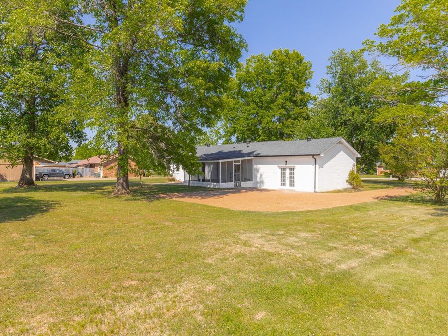 Property Image 40