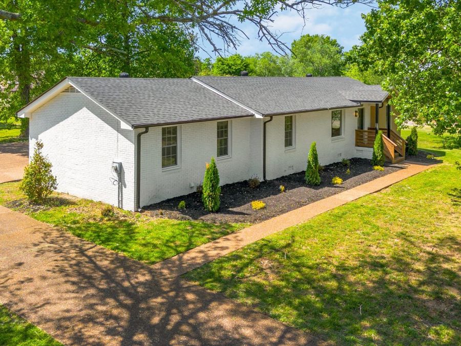 Property Image 46