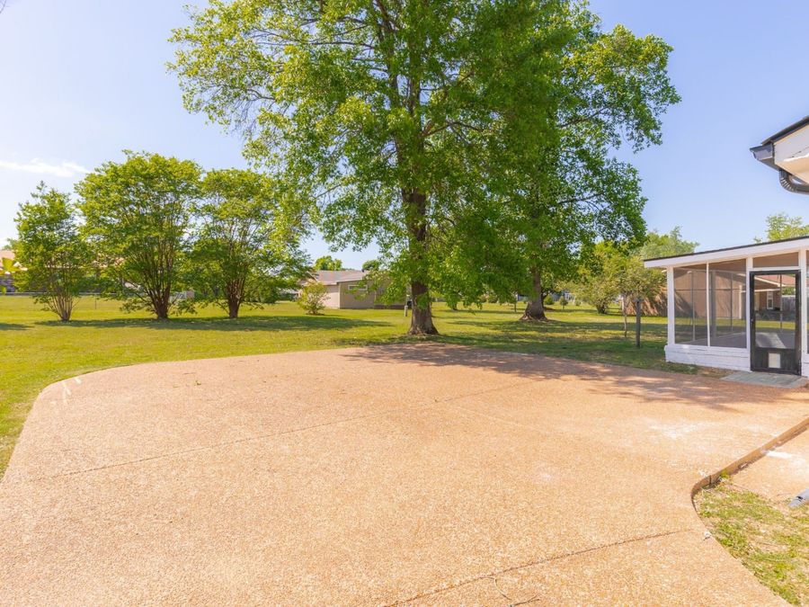 Property Image 47