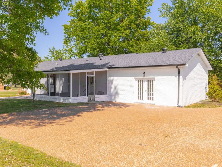 Property Image 49