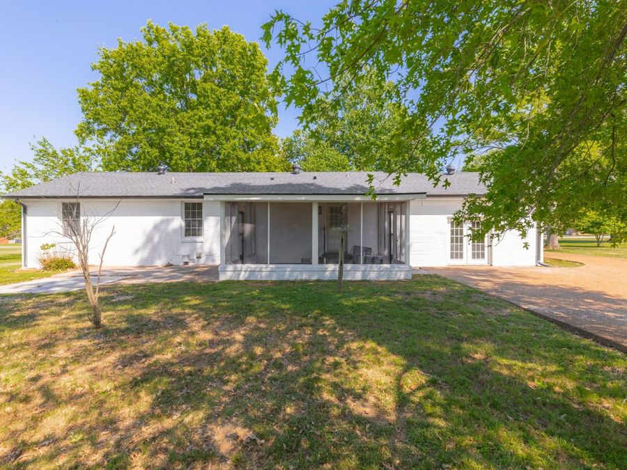 Property Image 50