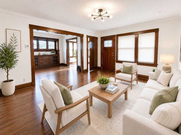 3515 Aldrich Avenue N, Minneapolis, MN 55412
