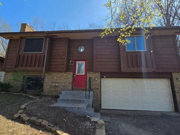 1012 104th Avenue NW, Coon Rapids, MN 55433