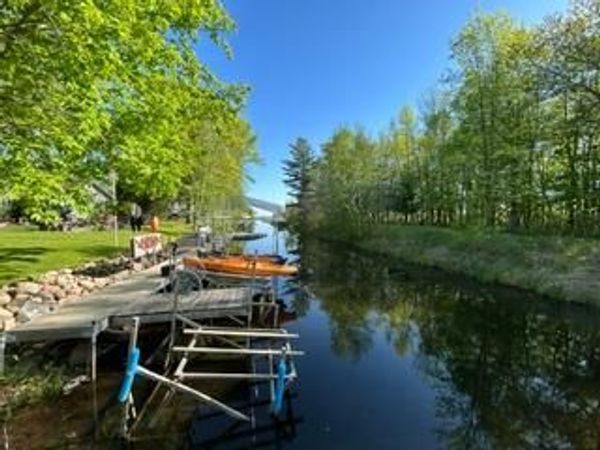 39572 E Moose Lane, Wahkon, MN 56386