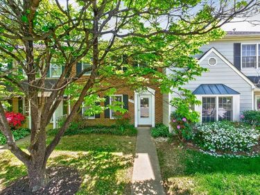 1536 MINOR RIDGE CT, CHARLOTTESVILLE, VA 22901