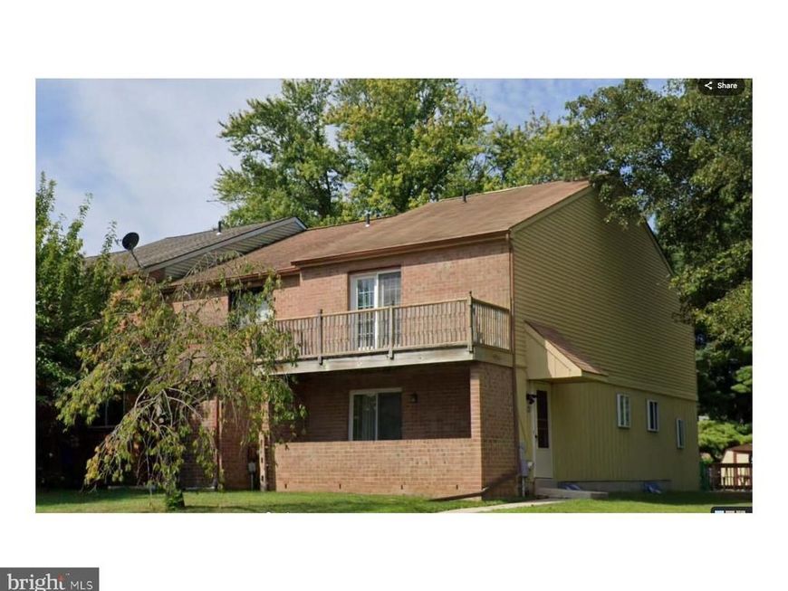 114 Church Road, Malvern, PA 19355 Main Photo