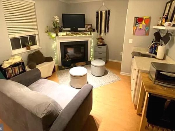 12660 HERON RIDGE DRIVE, FAIRFAX, VA 22030