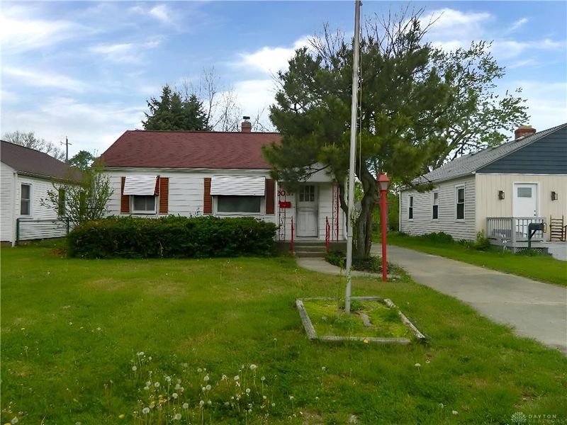 2037 Studer Avenue, Columbus, OH 43207 Photo 1