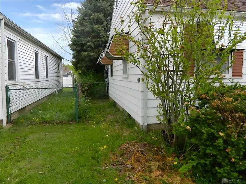 2037 Studer Avenue, Columbus, OH 43207 Photo 2