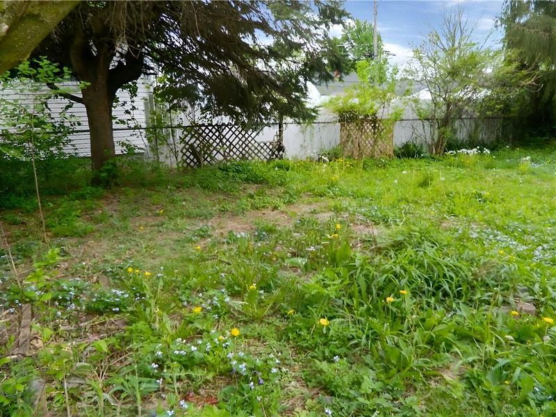 2037 Studer Avenue, Columbus, OH 43207 Photo 4