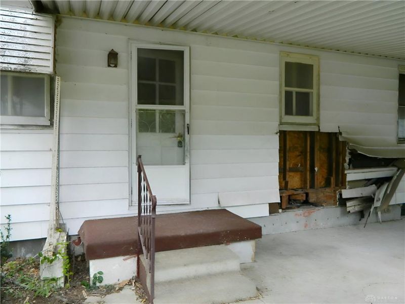 2037 Studer Avenue, Columbus, OH 43207 Photo 6