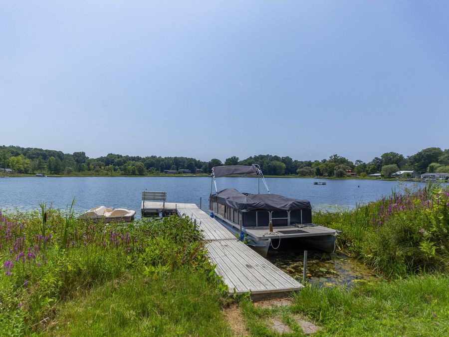 Property Image 41