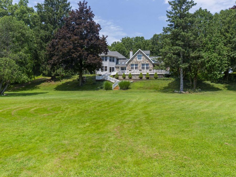 Property Image 43