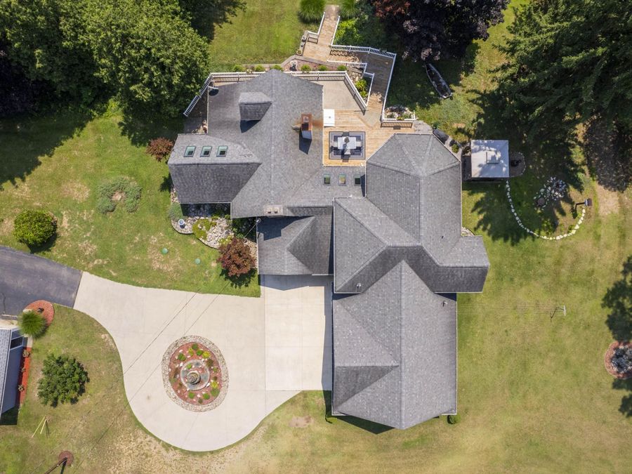 Property Image 46