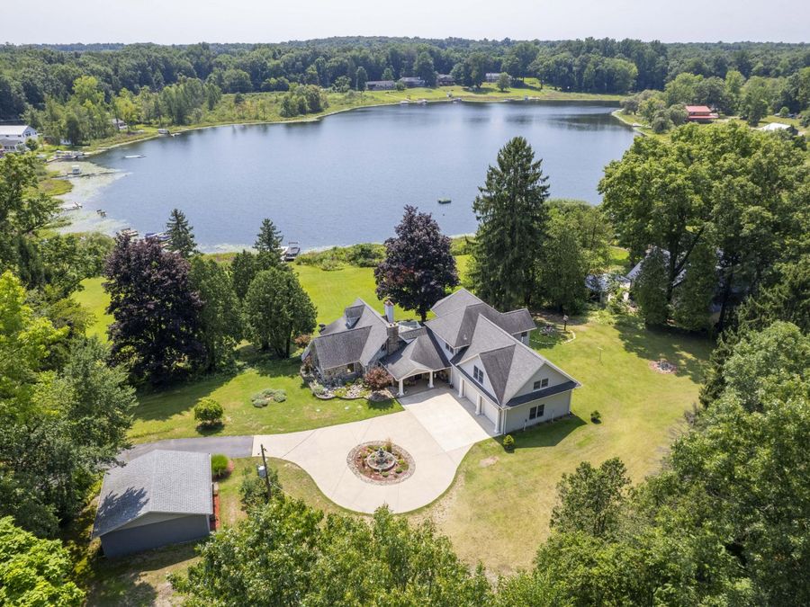 Property Image 48