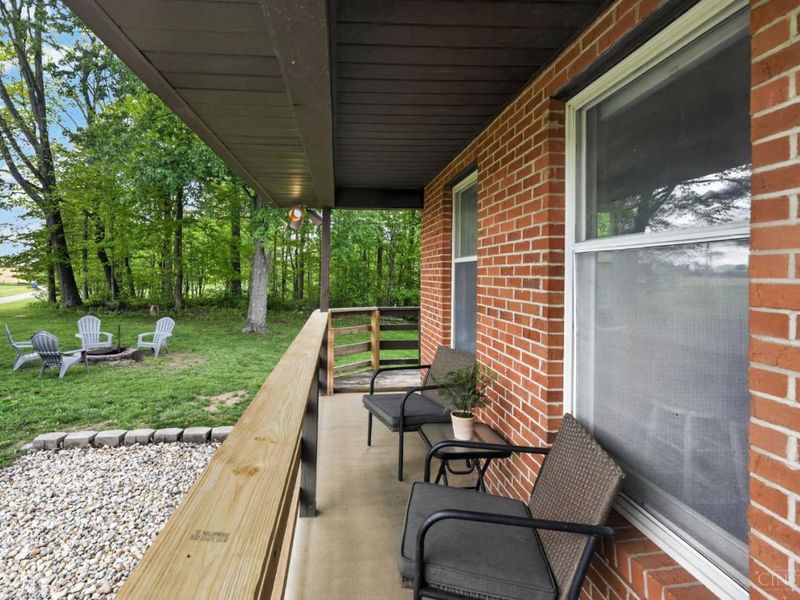 7900 Surber Lane, Liberty Township, OH 45133 Photo 2