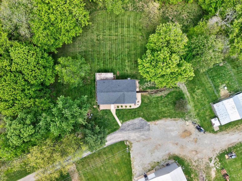 7900 Surber Lane, Liberty Township, OH 45133 Photo 22