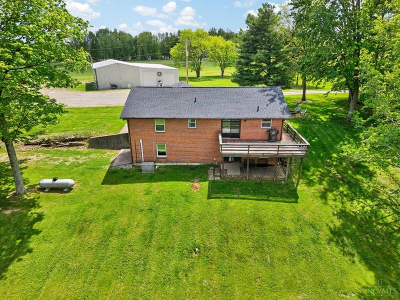 7900 Surber Lane, Liberty Township, OH 45133 Photo 3
