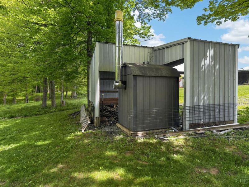 7900 Surber Lane, Liberty Township, OH 45133 Photo 33