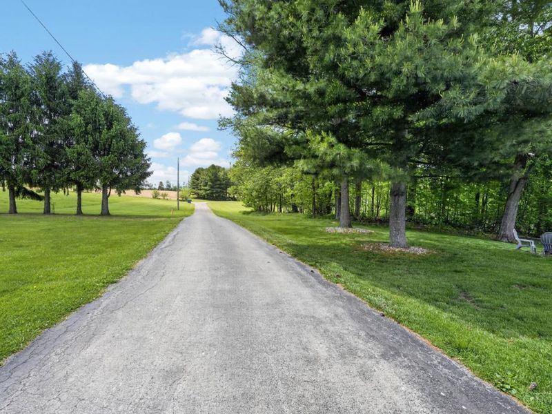 7900 Surber Lane, Liberty Township, OH 45133 Photo 34