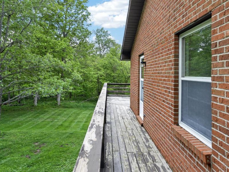 7900 Surber Lane, Liberty Township, OH 45133 Photo 37