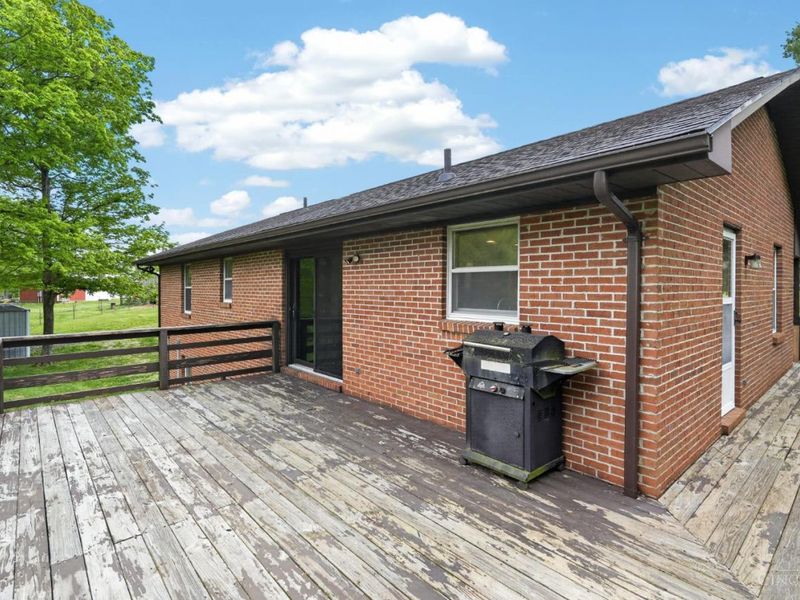 7900 Surber Lane, Liberty Township, OH 45133 Photo 4