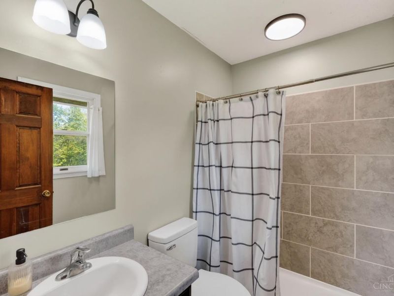 7900 Surber Lane, Liberty Township, OH 45133 Photo 43
