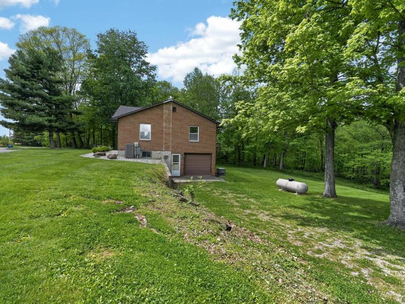 7900 Surber Lane, Liberty Township, OH 45133 Photo 5
