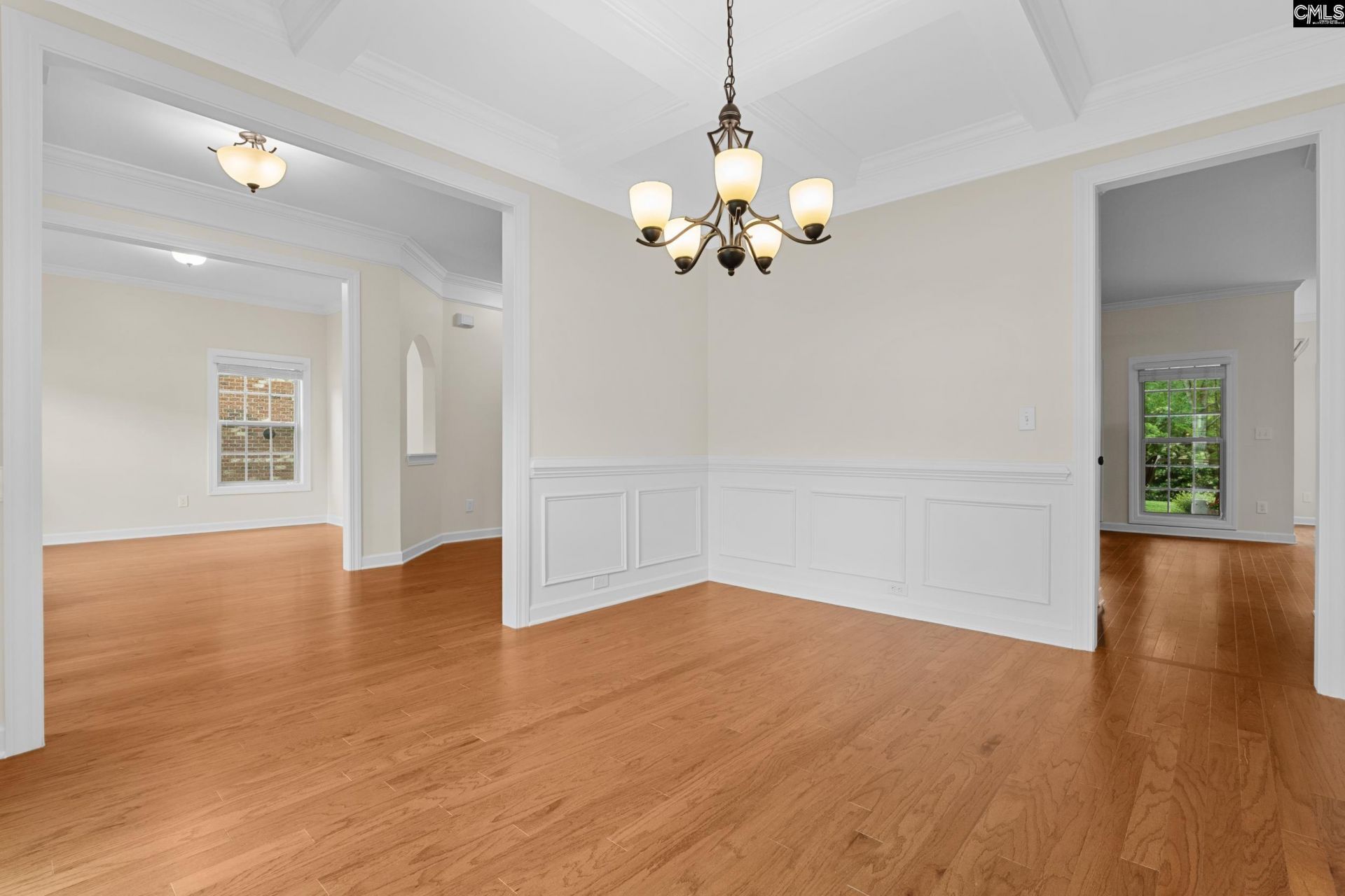145 Indian Grass Drive Photo 10