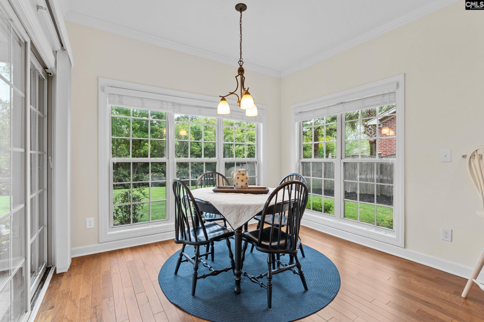 145 Indian Grass Drive Photo 11