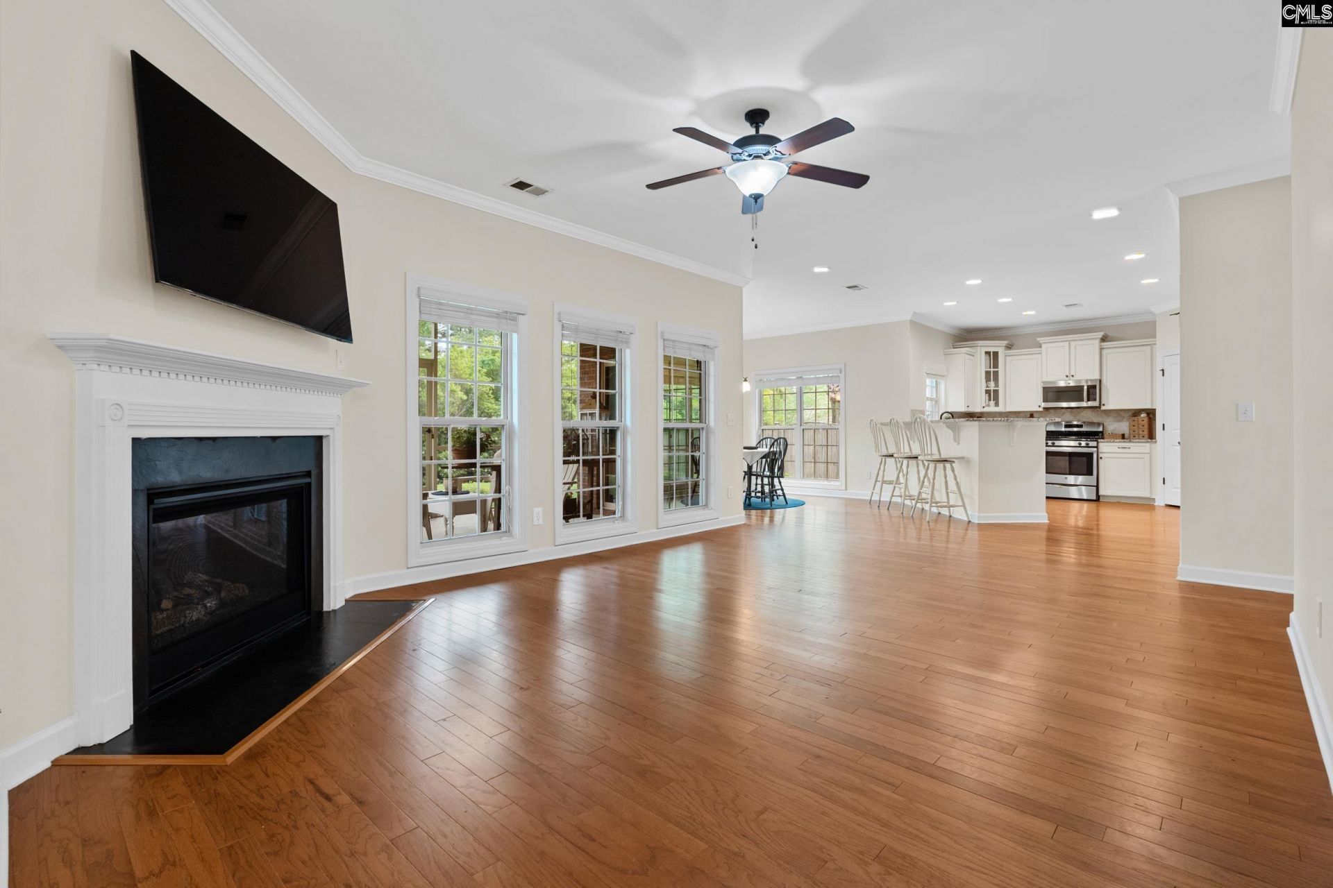 145 Indian Grass Drive Photo 12