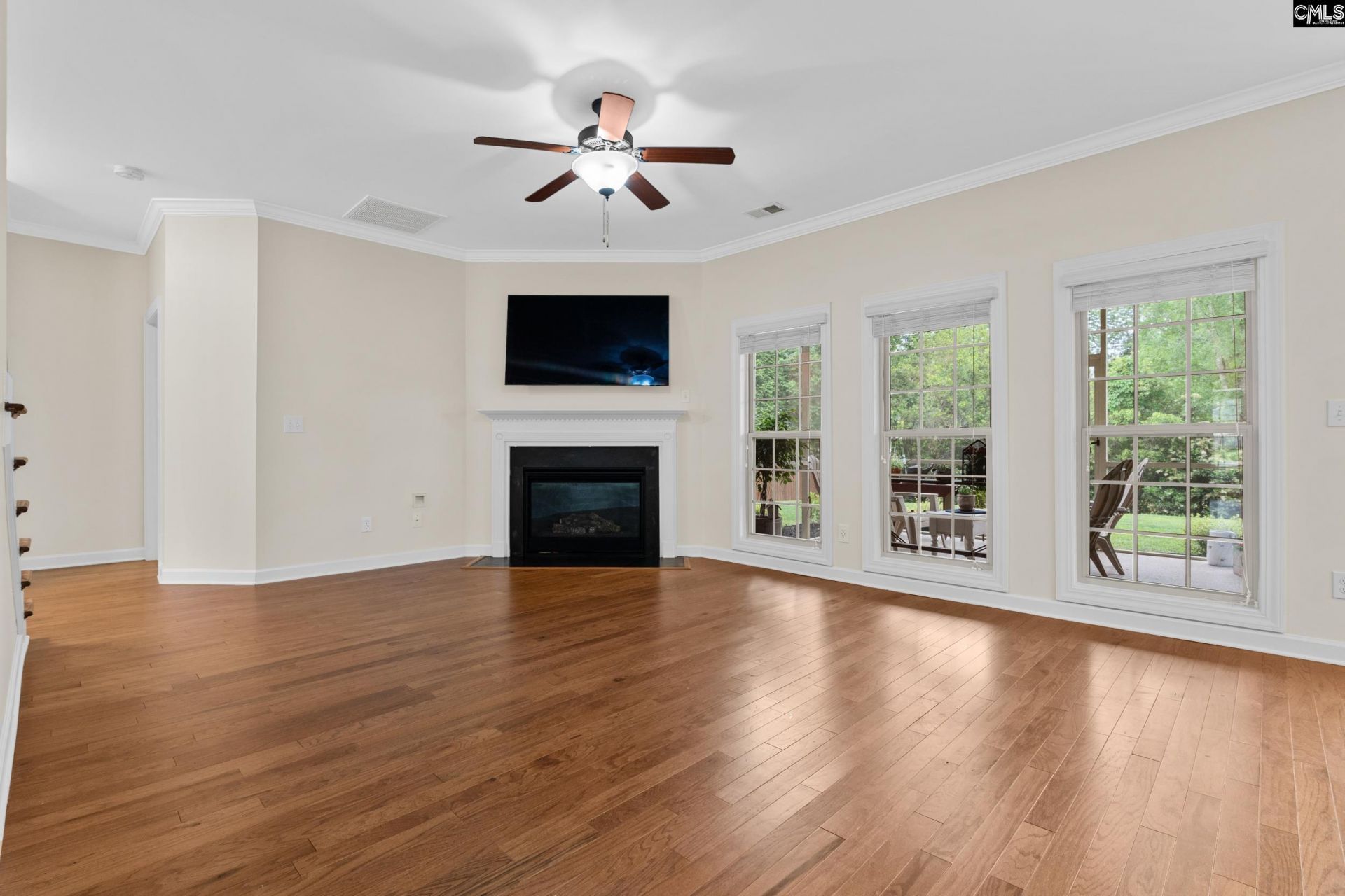 145 Indian Grass Drive Photo 14