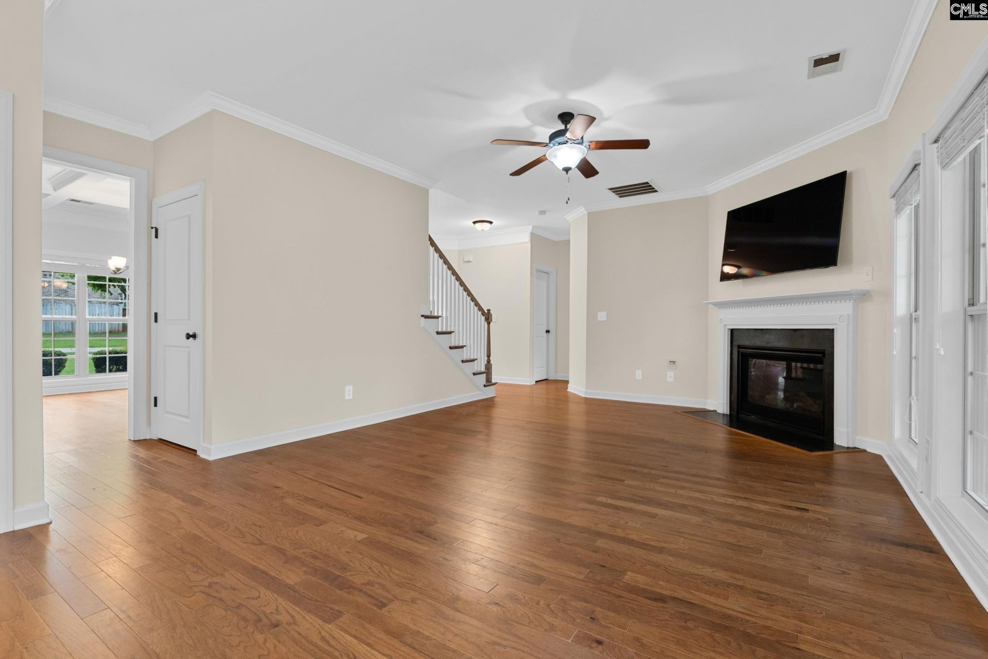 145 Indian Grass Drive Photo 15